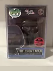 Funko Pop! FRONT MAN GRAIL #238 SQUID GAME 999pcs PROTECTOR