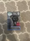 Funko Pop! FRONT MAN GRAIL #238 SQUID GAME 999pcs PROTECTOR