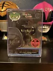 Funko Pop! FRONT MAN GRAIL #238 SQUID GAME 999pcs PROTECTOR