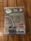 Funko Pop! FRONT MAN GRAIL #238 SQUID GAME 999pcs PROTECTOR