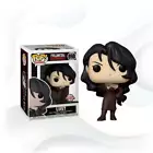 Funko Pop Fullmetal Alchemist 898 Pleasure
