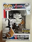 Funko POP! Fully-Hollowfied Ichigo #1104 - Exclusive (FREE SHIPPING)