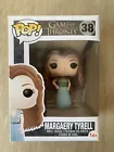 Funko Pop Game Of Thrones 38 Margaery Tyrell