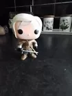 Funko Pop Game of Thrones Brienne of Tarth #13