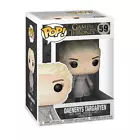 Funko Pop! Game of Thrones - Daenerys Targaryen #59
