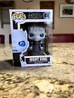 Funko Pop! Game of Thrones Knight King #44