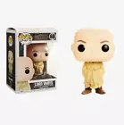 Funko Pop! Game of Thrones Lord Varys (#68)