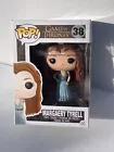 Funko POP! Game of Thrones Margaery Tyrell #38 Preowned