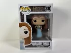 Funko Pop! Game of Thrones Margaery Tyrell 38