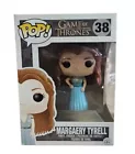 Funko Pop! Game of Thrones - Margaery Tyrell #38