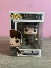 Funko Pop! Game of Thrones, Samwell Tarly #27