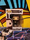 Funko Pop Game of Thrones Sansa Stark #28 Vinyl Figure