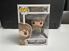 Funko Pop Game of Thrones Tyrion Lannister #50