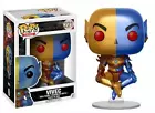 Funko Pop! Games 221 Elder Scrolls Morrowind Vivec Pop Vinyl Figure FU14332