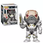 Funko Pop! Games 343 Destiny Dominus Ghaul Pop Vinyl Figure FU30102