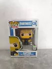 Funko Pop! Games #436 - Raptor - Fortnite