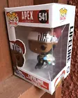 Funko POP Games #541 - APEX LEGENDS LIFELINE - mint