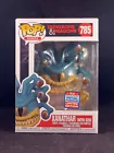 Funko Pop Games 785 Dungeons & Dragons Xanathar Official Virtual Funkon