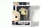 Funko Pop! Games - Amanda Holliday - Destiny - Vinyl Figure #338 - New - Holiday
