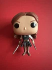 Funko Pop! Games - Assassins Creed Unity 36 - Elise - No Box