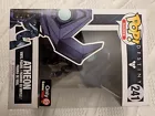 Funko Pop! Games Atheon Destiny GameStop Exclusive #241