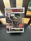 Funko Pop Games Bayonetta #868 Gamestop Exclusive Vinyl Figure With Protector