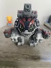 Funko Pop Games Brumak #199 Gears of War 6inch figure