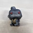 Funko Pop! Games - Call of Duty, Toasted Monkey Bomb #147 Black Ops - No box