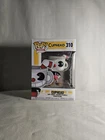 Funko Pop Games Cuphead #310 Collectible Vinyl Figure