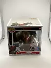 Funko POP! Games Dungeons & Dragons TIAMAT #846 (d20 Included)