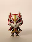 Funko POP Games Figure : Fortnite #466 Drift