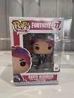 Funko Pop! Games Fortnite #427 Brite Bomber Vinyl Figure Model Boxed New