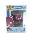 Funko Pop! Games Fortnite #430 Cuddle Team Leader Vinyl Figure NEW