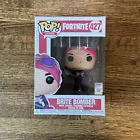 Funko POP Games Fortnite Brite Bomber #427 Epic Games Vinyl Action Figure 2018