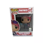 Funko POP! Games Fortnite Brite Bomber #427 Vinyl Figure Epic games Vaulted