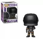 Funko POP! Games - Fortnite: Dark Voyager Figure #442 (NOT MINT)