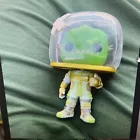 Funko Pop Games - Fortnite - Leviathan  #514 - Vinyl Bobblehead Collectible