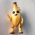 Funko Pop! Games Fortnite Peely #566 No BOX