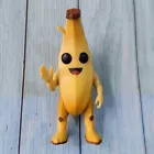 Funko Pop! Games Fortnite Peely #566 No BOX