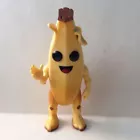 Funko Pop! Games Fortnite Peely #566 No BOX