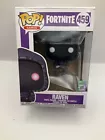 FUNKO POP! GAMES - FORTNITE - RAVEN #459
