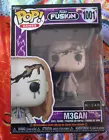Funko Pop ! Games Funko Fusion 1001 M3GAN