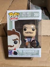 Funko Pop! Games: Hello Neighbor - The Neighbor w/ Glue #264 BNIB