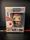 Funko Pop! Games Horizon Zero Dawn #257 Aloy NEW W/ PROTECTOR