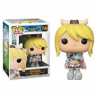 Funko POP! Games - Monster Hunter S2 Vinyl Figure - AVINIA #799 - New in Box