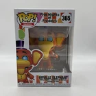 Funko Pop! Games Orville Elephant 365 Five Nights At Freddy’s FNAF #365