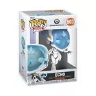 Funko Pop! Games: Overwatch 2 - Echo
