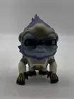 Funko Pop! Games Overwatch 6" Winston #97 Vinyl Figure NO BOX