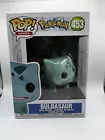 Funko Pop! Games Pokémon Bulbasaur Vinyl Figure #453
