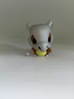 Funko Pop! Games Pokémon Cubone 596 Nintendo Video Game Vinyl Figure